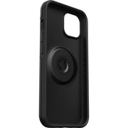 OtterBox iPhone 13 Pro 6.1 (2021) Otter + Pop Symmetry Series Case