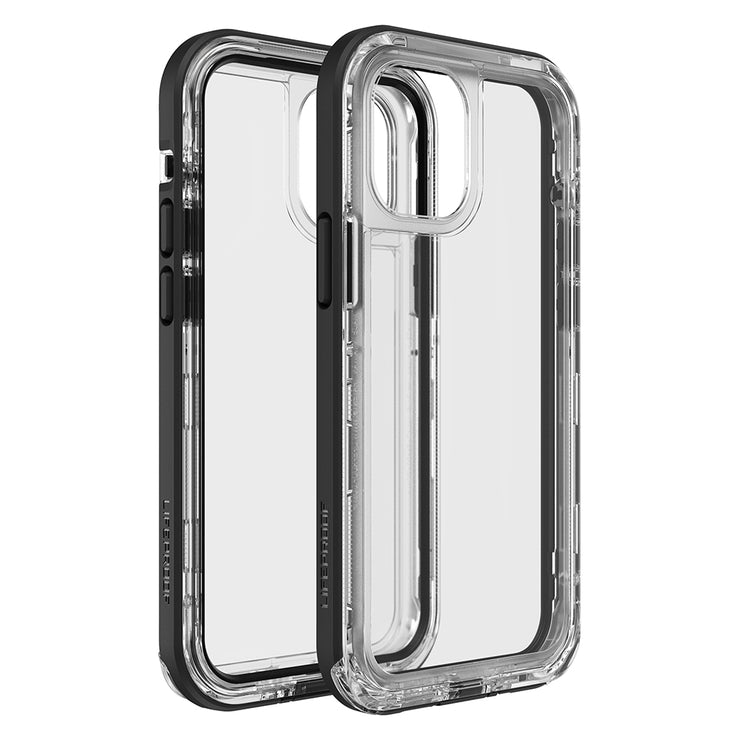 LifeProof iPhone 12 Mini 5.4 (2020) Next Series Case