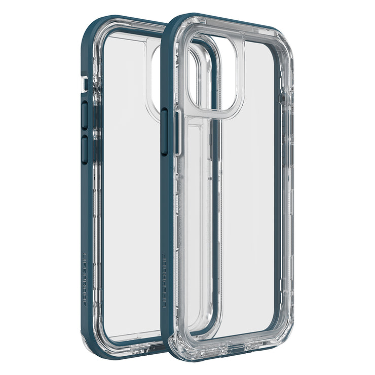 LifeProof iPhone 12 Mini 5.4 (2020) Next Series Case