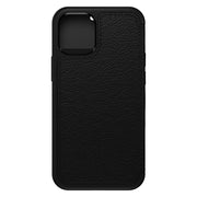 OtterBox iPhone 12 Mini 5.4 (2020) Strada Series Case