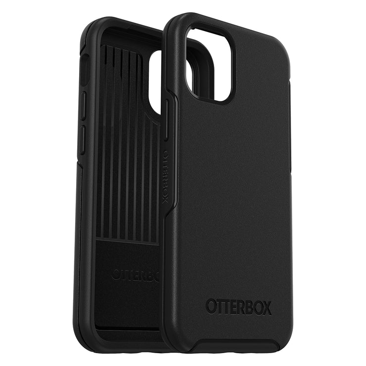 OtterBox iPhone 12 Mini 5.4 (2020) Symmetry Series Case