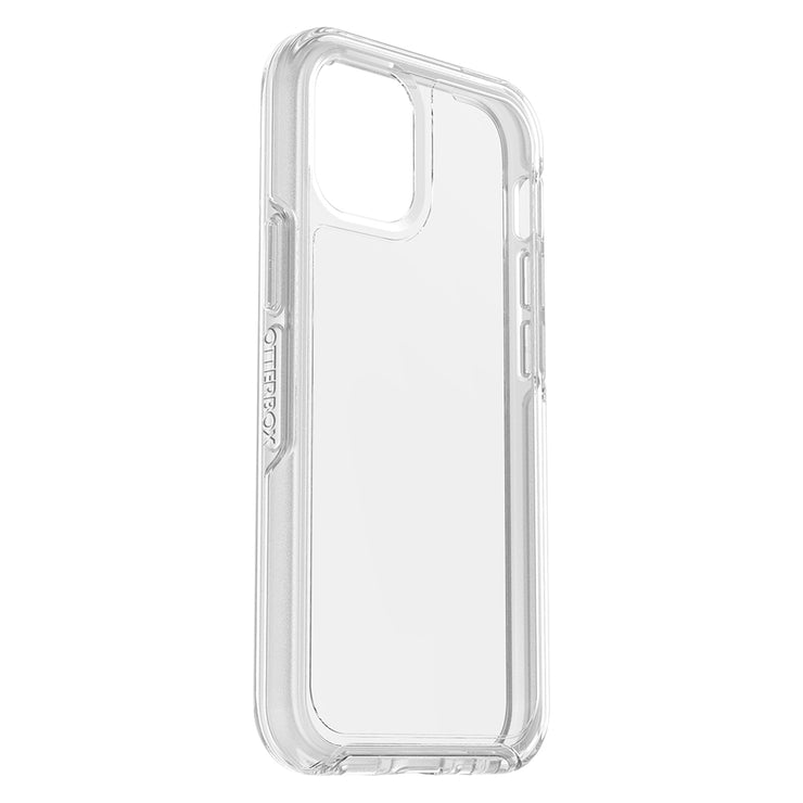 OtterBox iPhone 12 / Pro 6.1 (2020) Symmetry Clear Series Case