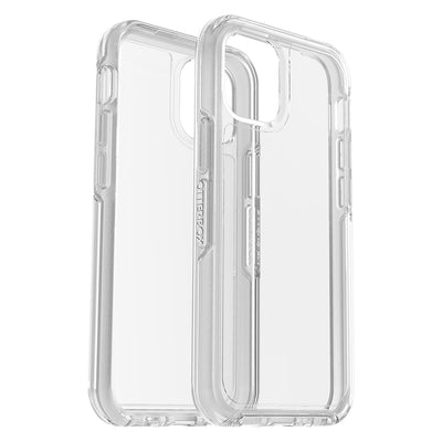 OtterBox iPhone 12 / Pro 6.1 (2020) Symmetry Clear Series Case
