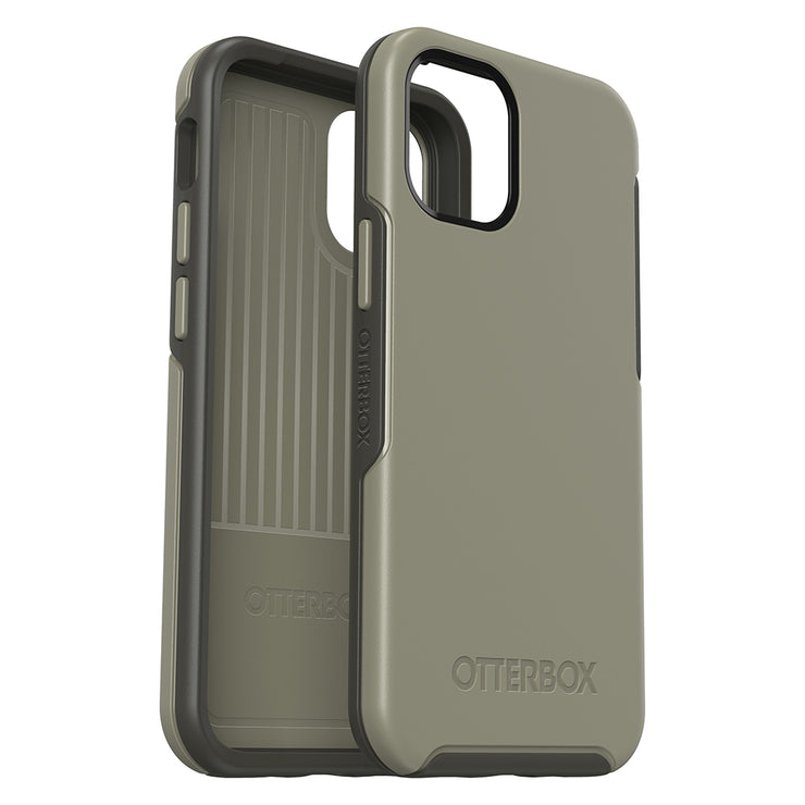 OtterBox iPhone 12 Mini 5.4 (2020) Symmetry Series Case