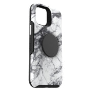 OtterBox iPhone 12 / Pro 6.1 (2020) Otter + Pop Symmetry Series Case