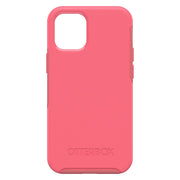 OtterBox iPhone 12 / Pro 6.1 (2020) Symmetry Series+ Case with MagSafe