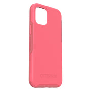 OtterBox iPhone 12 / Pro 6.1 (2020) Symmetry Series+ Case with MagSafe