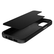 OtterBox iPhone 13 Pro 6.1 (2021) Easy Grip Gaming Case