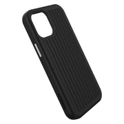 OtterBox iPhone 13 Pro 6.1 (2021) Easy Grip Gaming Case