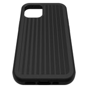 OtterBox iPhone 13 Pro Max 6.7 (2021) Easy Grip Gaming Case