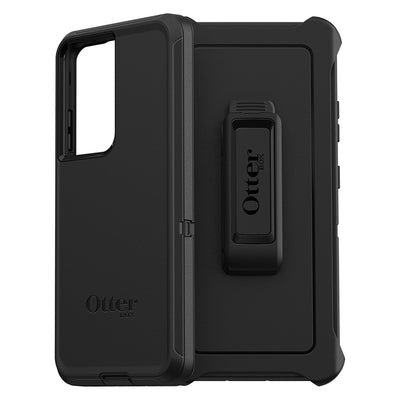 OtterBox Samsung S21 Ultra Defender Series Case