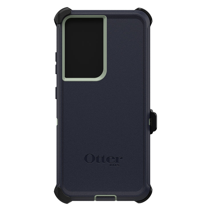 OtterBox Samsung S21 Ultra Defender Series Case
