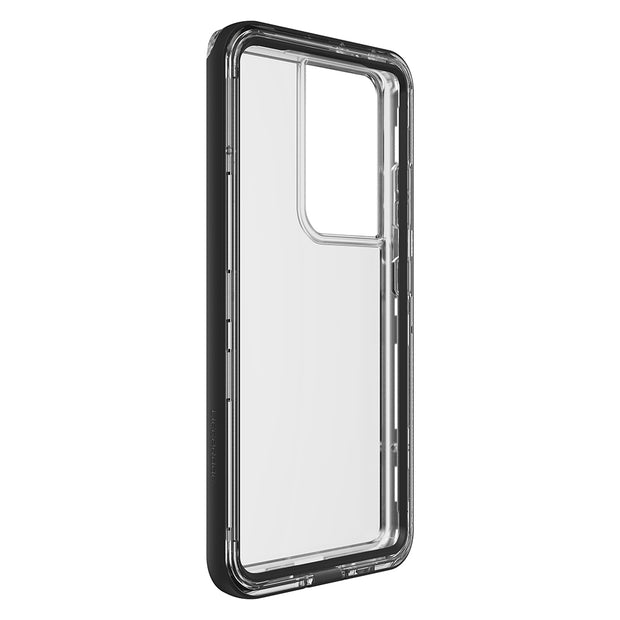 LifeProof Samsung S21 Ultra Next Series Case
