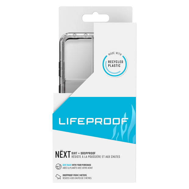 LifeProof Samsung S21 Ultra Next Series Case