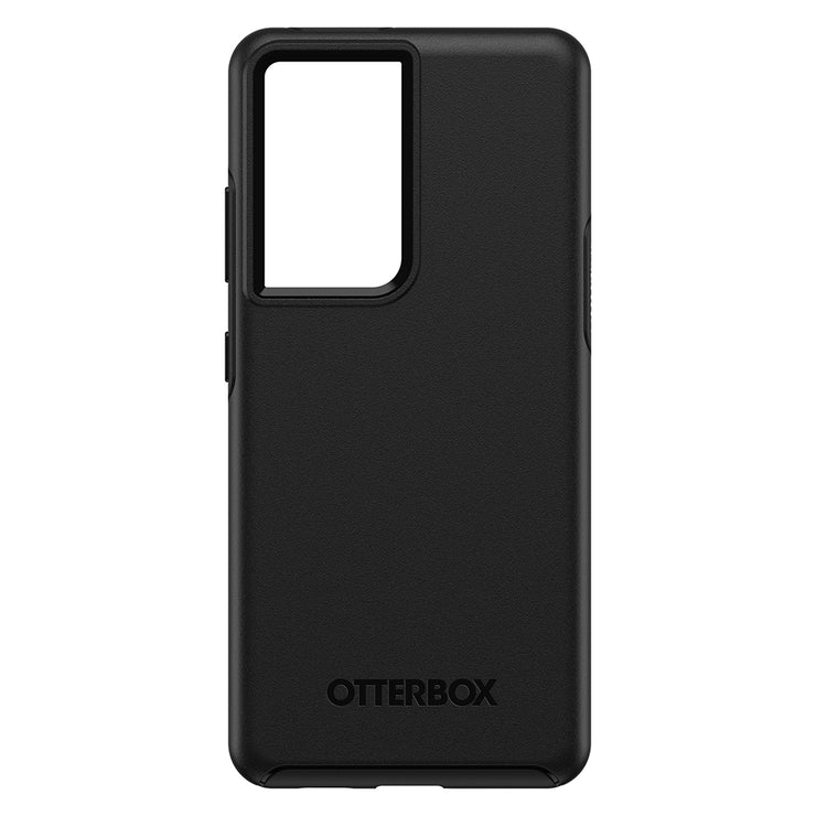 OtterBox Samsung S21 Ultra Symmetry Series Case