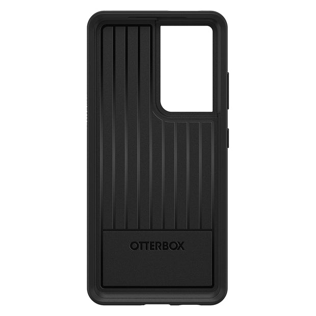OtterBox Samsung S21 Ultra Symmetry Series Case