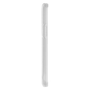 OtterBox Samsung S21 Ultra Symmetry Clear Series Case