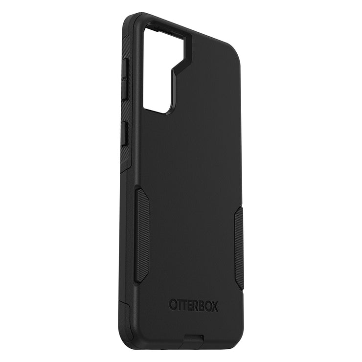 OtterBox Samsung S21+ Plus Commuter Series Case