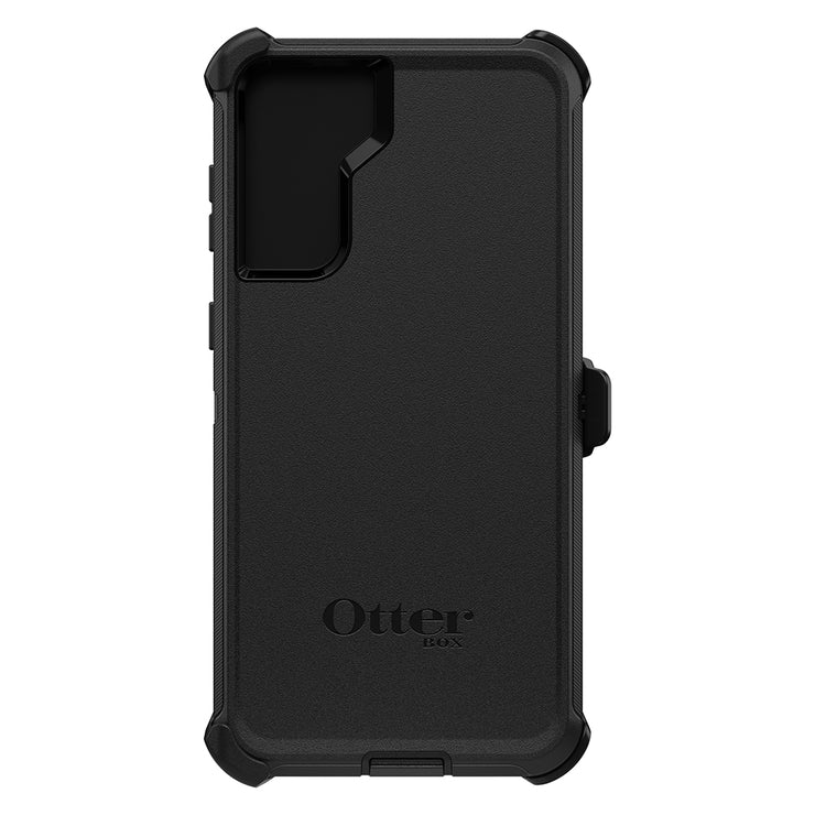 OtterBox Samsung S21+ Plus Defender Series Case
