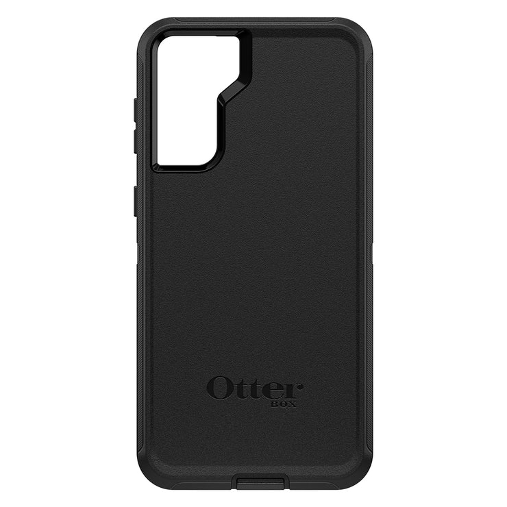 OtterBox Samsung S21 Defender Series Case