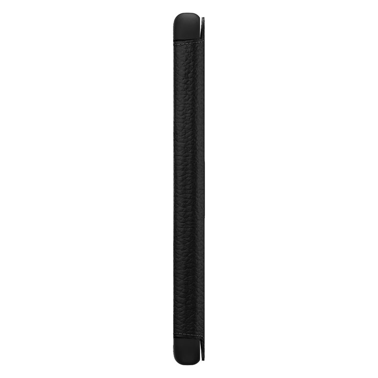 OtterBox Samsung S21+ Plus Strada Series Case