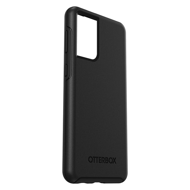 OtterBox Samsung S21 Symmetry Series Case