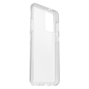 OtterBox Samsung S21+ Plus Symmetry Clear Series Case