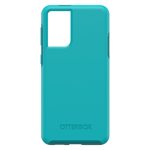 OtterBox Samsung S21+ Plus Symmetry Series Case