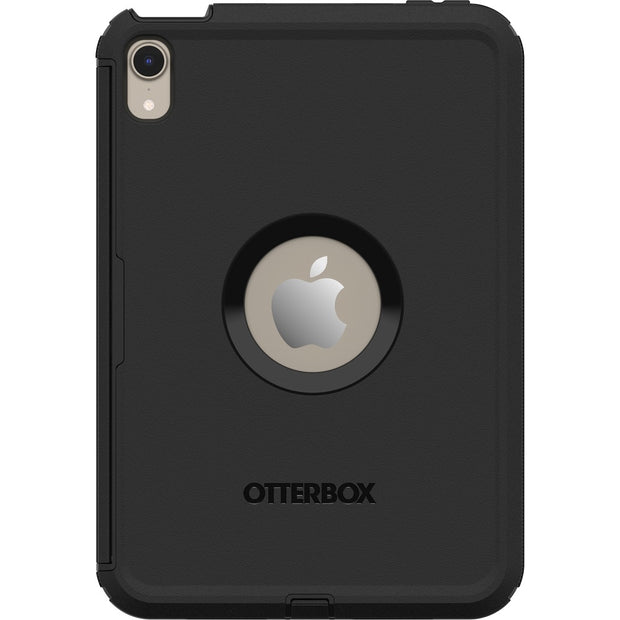 Otterbox iPad Mini 6 (2021) Defender Series Case