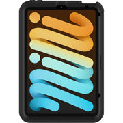 Otterbox iPad Mini 6 (2021) Defender Series Case