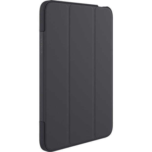 OtterBox iPad Mini 6 (2021) Symmetry 360 Elite Series Case