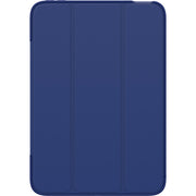 OtterBox iPad Mini 6 (2021) Symmetry 360 Elite Series Case