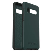 OtterBox Samsung S10 Symmetry Series Case - Mobile.Solutions