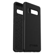 OtterBox Samsung S10+ Plus Symmetry Series Case - Mobile.Solutions