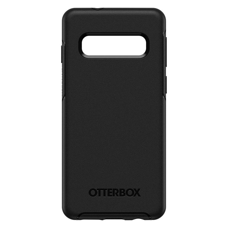 OtterBox Samsung S10 Symmetry Series Case - Mobile.Solutions