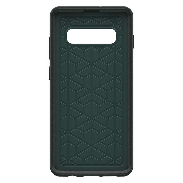 OtterBox Samsung S10+ Plus Symmetry Series Case - Mobile.Solutions