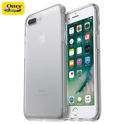 OtterBox iPhone 7+ / 8+ Plus Symmetry Series Case - Mobile.Solutions
