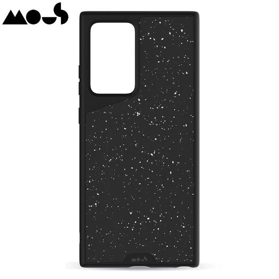 MOUS Samsung Note 20 Ultra Limitless 3.0 Shockproof Case
