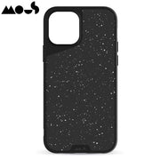 MOUS iPhone 12 / Pro 6.1 (2020) Limitless 3.0 Shockproof Case