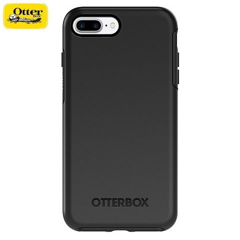 OtterBox iPhone 7+ / 8+ Plus Symmetry Series Case - Mobile.Solutions