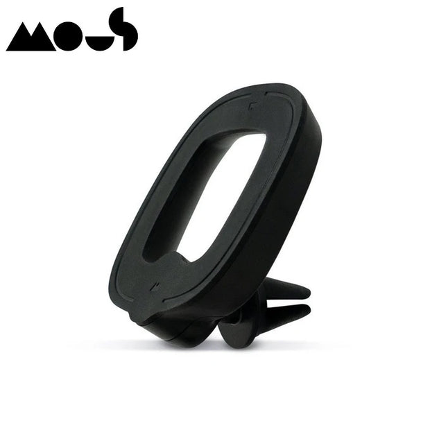 MOUS Limitless 3.0 Vent Mount Compatible For Limitless 3.0 Case