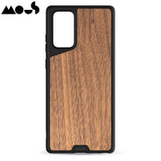 MOUS Samsung Note 20 Limitless 3.0 Shockproof Case