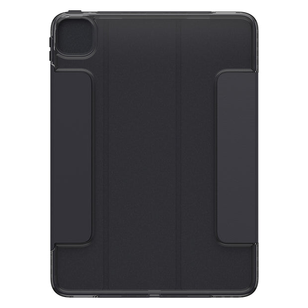 OtterBox iPad Pro 11 (2021 / 2020 / 2018) Symmetry 360 Elite Series Case