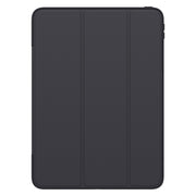 OtterBox iPad Pro 12.9 (2021) Symmetry 360 Elite Folio Series Case