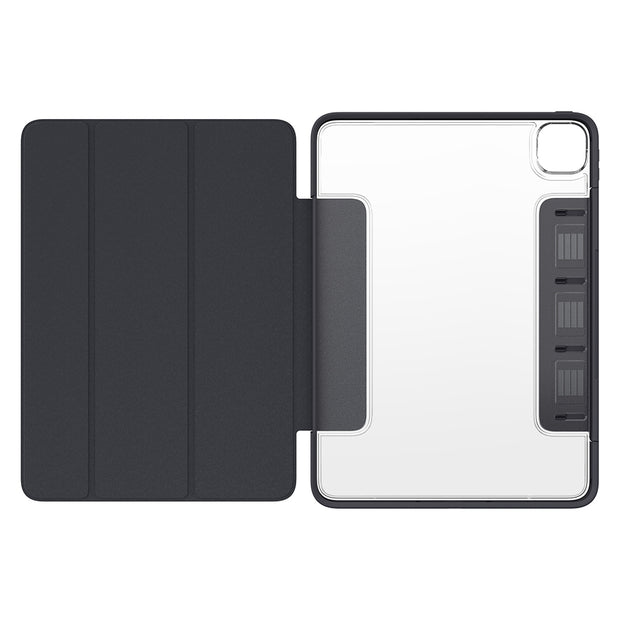 OtterBox iPad Pro 11 (2021 / 2020 / 2018) Symmetry 360 Elite Series Case