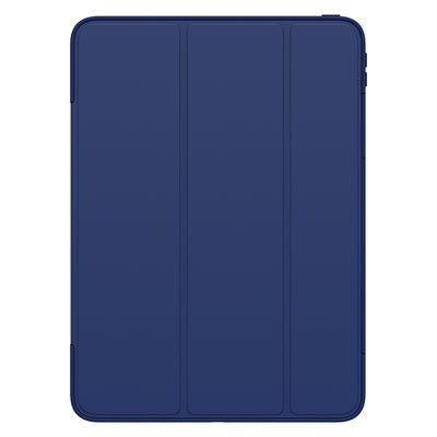 OtterBox iPad Pro 12.9 (2021) Symmetry 360 Elite Folio Series Case