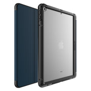 Otterbox iPad 10.2 / iPad Air 10.5 (2021 / 2020 / 2019) Symmetry 360 Elite Series Case