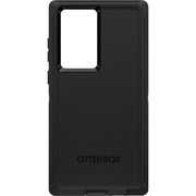 OtterBox Samsung S22 Ultra Defender Series Case