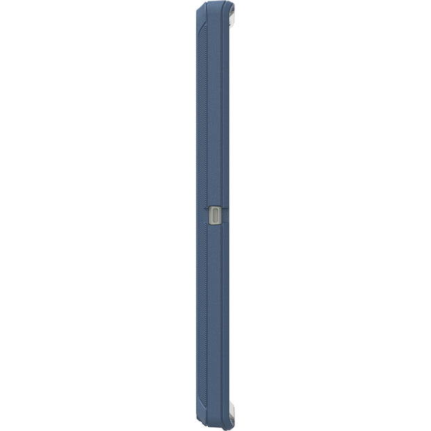 OtterBox Samsung S22 Ultra Defender Series Case