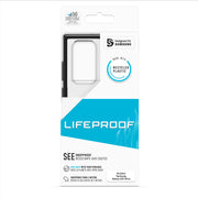 LifeProof Samsung S22 Ultra See Series Case